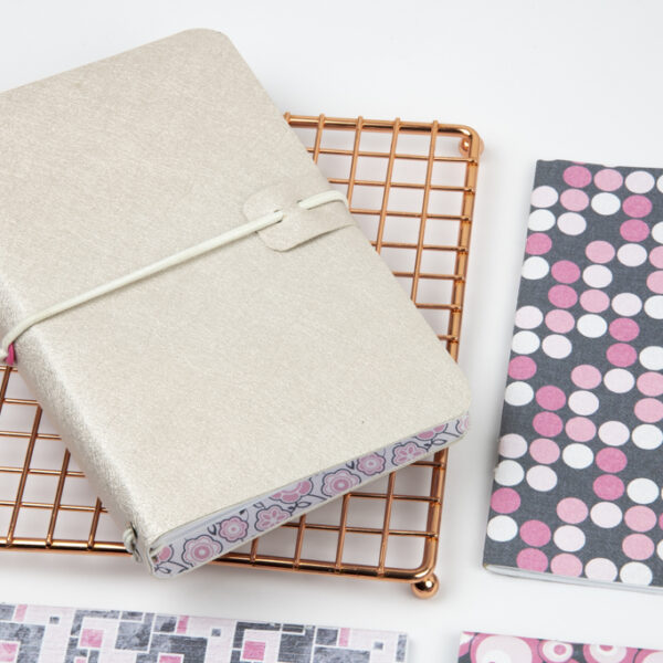 Midori Brillo Andariega Store 2021