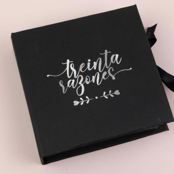 Regalos para mamá 30 Razones