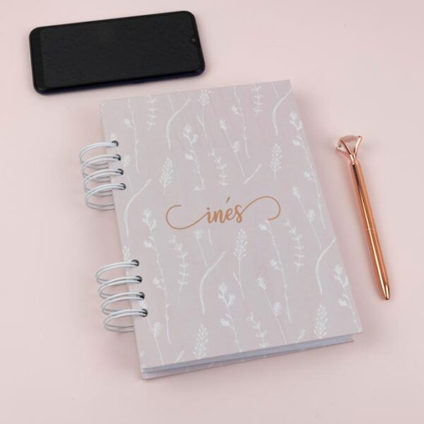 Regalos para el Día de la Madre Andariega Store 2021