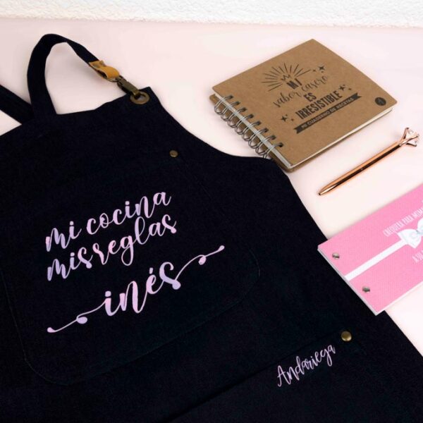 Regalos para el Día de la Madre Andariega Store 2021