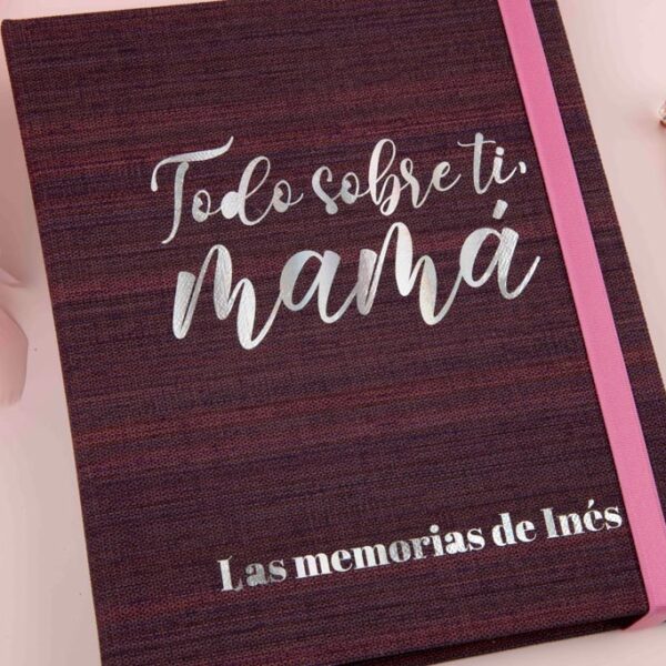 Regalos para el Día de la Madre Andariega Store 2021