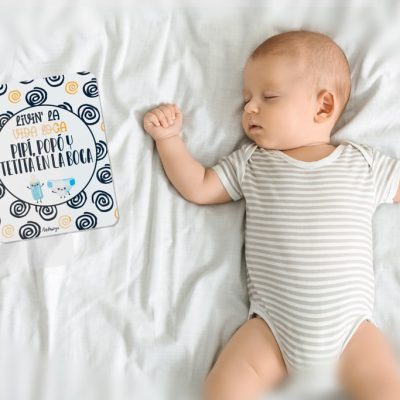 Mi espectacular primer año