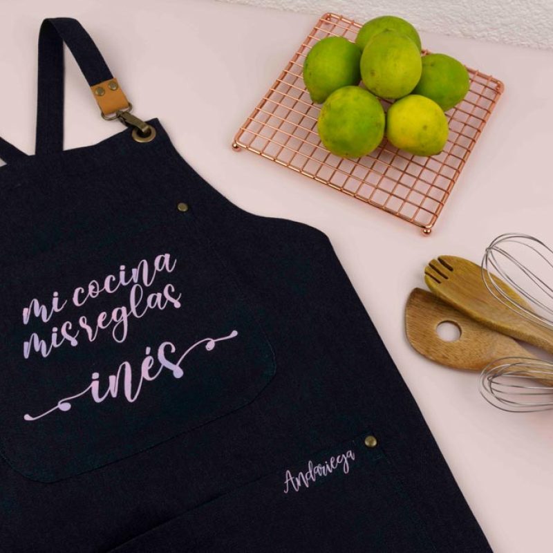 Regalos para el Día de la Madre Andariega Store 2021