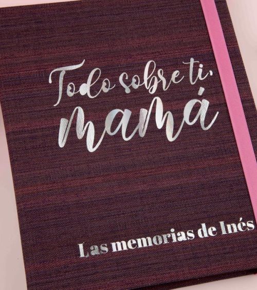 Regalos para el Día de la Madre Andariega Store 2021